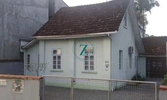 Imagem: TERRENO RESIDENCIAL em JOINVILLE - SC, ANITA