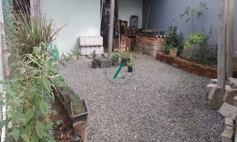 Imagem 7: TERRENO RESIDENCIAL em JOINVILLE - SC, ANITA GARIBALDI