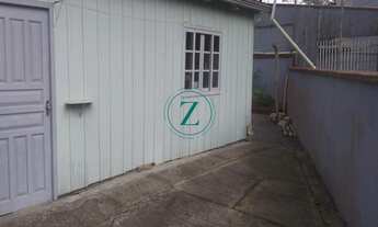 Imagem 5: TERRENO RESIDENCIAL em JOINVILLE - SC, ANITA GARIBALDI