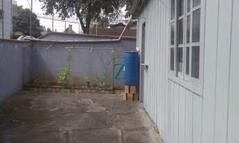 Imagem 6: TERRENO RESIDENCIAL em JOINVILLE - SC, ANITA GARIBALDI