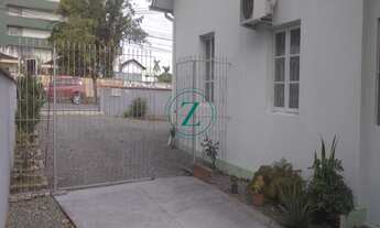 Imagem 4: TERRENO RESIDENCIAL em JOINVILLE - SC, ANITA GARIBALDI