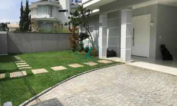 Imagem 3: CASA RESIDENCIAL em JOINVILLE - SC, AMÉRICA