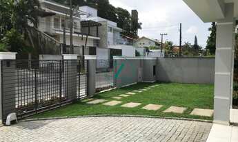 Imagem 4: CASA RESIDENCIAL em JOINVILLE - SC, AMÉRICA