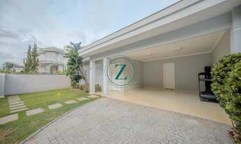 Imagem 5: CASA RESIDENCIAL em JOINVILLE - SC, AMÉRICA