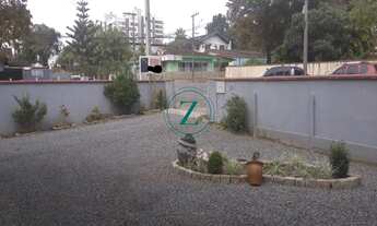 Imagem 3: TERRENO RESIDENCIAL em JOINVILLE - SC, ANITA GARIBALDI