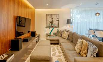 Imagem 7: CASA RESIDENCIAL em JOINVILLE - SC, AMÉRICA