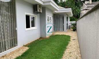 Imagem 6: CASA RESIDENCIAL em JOINVILLE - SC, AMÉRICA