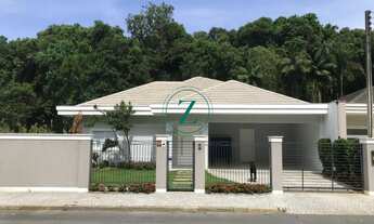 Imagem 2: CASA RESIDENCIAL em JOINVILLE - SC, AMÉRICA