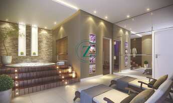 Imagem 6: APARTAMENTO RESIDENCIAL em JOINVILLE - SC, AMÉRICA