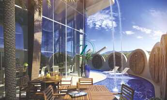 Imagem 5: APARTAMENTO RESIDENCIAL em JOINVILLE - SC, AMÉRICA