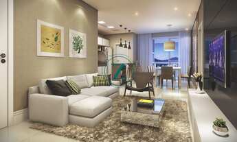 Imagem 3: APARTAMENTO RESIDENCIAL em JOINVILLE - SC, AMÉRICA