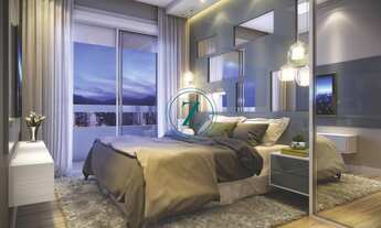 Imagem 4: APARTAMENTO RESIDENCIAL em JOINVILLE - SC, AMÉRICA