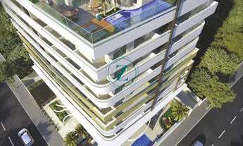 Imagem: APARTAMENTO RESIDENCIAL em JOINVILLE - SC