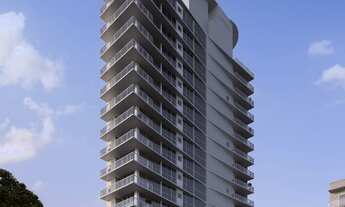 Imagem: APARTAMENTO RESIDENCIAL em Balneário Piçarras