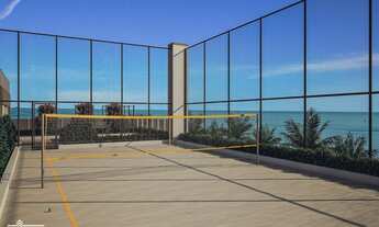 Imagem 4: APARTAMENTO RESIDENCIAL em Balneário Piçarras - SC, Itacolomi