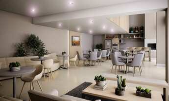 Imagem 6: APARTAMENTO RESIDENCIAL em Balneário Piçarras - SC, Itacolomi