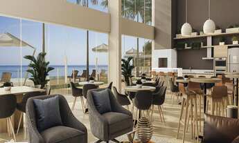 Imagem 7: APARTAMENTO RESIDENCIAL em Balneário Piçarras - SC, Itacolomi