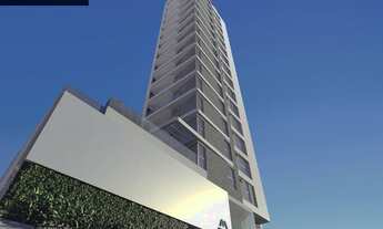 Imagem 4: APARTAMENTO RESIDENCIAL em Balneário Piçarras - SC, Itacolomi