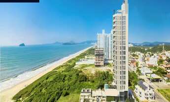 Imagem: APARTAMENTO RESIDENCIAL em Balneário Piçarras