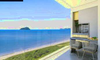 Imagem 3: APARTAMENTO RESIDENCIAL em Balneário Piçarras - SC, Itacolomi