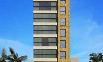 Imagem: APARTAMENTO RESIDENCIAL em Balneário Piçarras