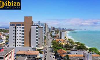 Imagem 2: APARTAMENTO RESIDENCIAL em Balneário Piçarras - SC, Centro