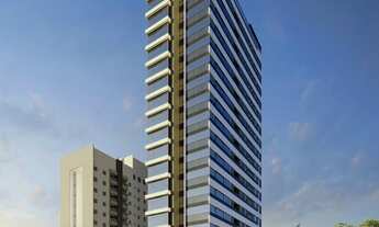 Imagem: APARTAMENTO RESIDENCIAL em Balneário Piçarras