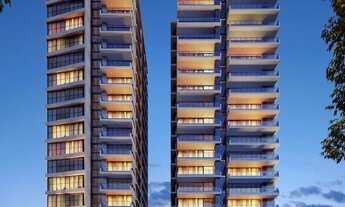 Imagem: APARTAMENTO RESIDENCIAL em Balneário Piçarras