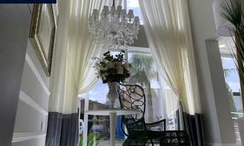 Imagem 3: APARTAMENTO RESIDENCIAL em Navegantes - SC, Gravatá