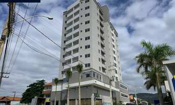 Imagem 2: APARTAMENTO RESIDENCIAL em Navegantes - SC, Gravatá