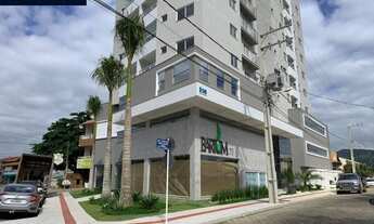 Imagem: APARTAMENTO RESIDENCIAL em Navegantes