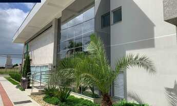 Imagem 4: APARTAMENTO RESIDENCIAL em Navegantes - SC, Gravatá