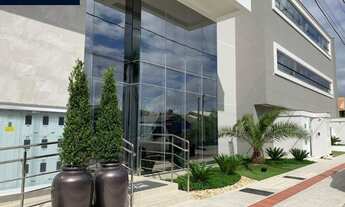 Imagem 5: APARTAMENTO RESIDENCIAL em Navegantes - SC, Gravatá