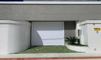 Imagem 6: APARTAMENTO RESIDENCIAL em Navegantes - SC, Gravatá