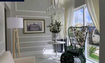 Imagem 7: APARTAMENTO RESIDENCIAL em Navegantes - SC, Gravatá