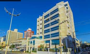 Imagem 4: APARTAMENTO RESIDENCIAL em Navegantes - SC, Gravatá