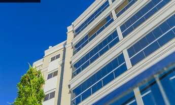 Imagem 5: APARTAMENTO RESIDENCIAL em Navegantes - SC, Gravatá