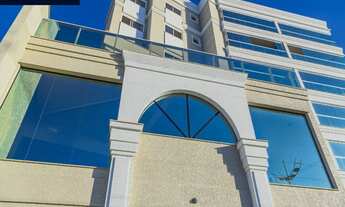 Imagem: APARTAMENTO RESIDENCIAL em Navegantes