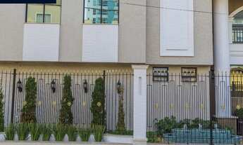 Imagem 3: APARTAMENTO RESIDENCIAL em Navegantes - SC, Gravatá