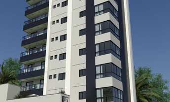 Imagem: APARTAMENTO RESIDENCIAL em Balneário Piçarras