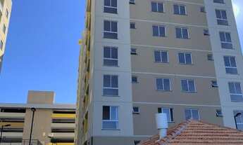 Imagem: APARTAMENTO RESIDENCIAL em Barra Velha