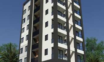 Imagem: APARTAMENTO RESIDENCIAL em Balneário Piçarras