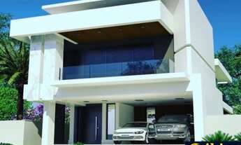 Imagem: CASA RESIDENCIAL em Balneário Piçarras