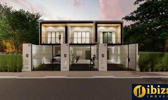 Imagem: CASA RESIDENCIAL em Balneário Piçarras