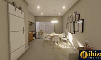 Imagem 5: CASA RESIDENCIAL em Balneário Piçarras - SC, Itacolomi