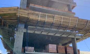 Imagem 6: APARTAMENTO RESIDENCIAL em Balneário Piçarras - SC, Itacolomi