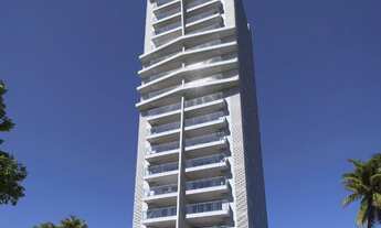 Imagem: APARTAMENTO RESIDENCIAL em Balneário Piçarras