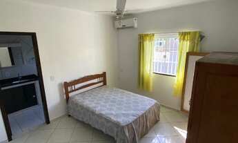 Imagem 7: CASA RESIDENCIAL em Balneário Piçarras - SC, Itacolomi