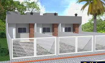 Imagem: CASA RESIDENCIAL em Balneário Piçarras