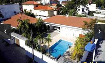 Imagem: CASA RESIDENCIAL em Penha - SC, centro